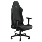 Razer Iskur V2 X Fabric Silla Gaming por 199.99€