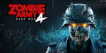 Zombie Army 4: Dead War por 9.99€