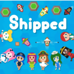 Shipped Gratis | Fanatical