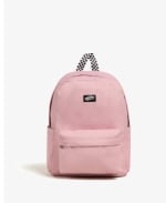 Vans Mochila - pink dawn por 16.95€