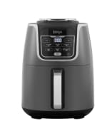 Friteuse sans huile Airfryer 5,2 L AF160EU NINJA à 129,99€
