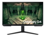 Monitor Samsung Oddyssey G4 LS27BG400EUXEN 27" LED IPS FullHD 240Hz por 95.95€