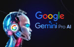 18 Meses de Google Al Gemini Pro por $288 | G2A