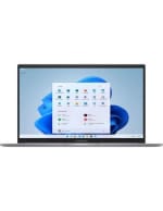 Portátil ASUS Vivobook 15 F1504VA-BQ133 Intel Core 5 120U 16GB DDR4 512GB SSD 15.6"