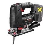 PARKSIDE Accu-decoupeerzaag 20 V zonder accu en lader voor €39,99 in de Lidl webshop