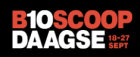 Gratis wenskaart van Kaartje2Go bij Bioscoop 10‑Daagse