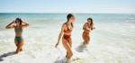 Escapada 7 días El Caribe Méxicano en 5*, Todo Incluido y vuelos desde 1355€