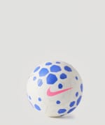 Balón de Fútbol Nike Pitch por 10€