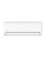 Aire Acondicionado Midea 12000 BTU por $4,499 | Oferta Suburbia
