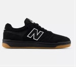 Chaussures NB Numeric 480 à 110€