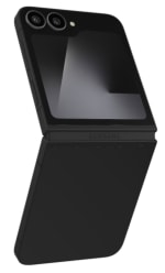 Samsung Galaxy Z Flip7 FE 128GB por $9,999 en Telcel