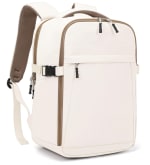 Sac a Dos Voyage Cabine Avion Sac 40x20x25 à 18,99€