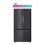 Refrigerador LG 29 Pies por $18,490 | Walmart