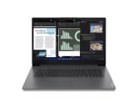 Lenovo Essential V17 G4 i7-1355U 16GB por 879€