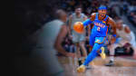 NBA 2K26 PlayStation por 11.99€.