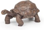 Papo Galapagos Tortoise Figure for £7.06 on Amazon