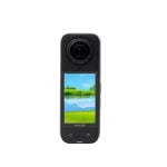 Insta360 X4 Cámara de Acción Impermeable 360 8K por 316,62€