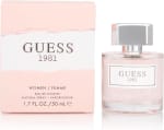 Perfume GUESS 1981 por $320 | Oferta Amazon