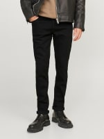 Jack & Jones Glenn Original jeans voor €18,45 bij Amazon