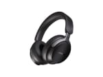 BOSE QuietComfort Ultra Headphones voor €235,99 dmv code bij Aliexpress