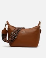 Bolso bandolera por 12€