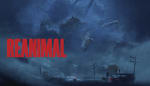 Reanimal (Steam) por $348 | Gamers Gate