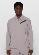 Chaqueta para Hombre Under Armour UNSTOPPABLE por 38.9€