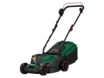 Tondeuse à gazon sans fil PARKSIDE PARM20 à 49,99€