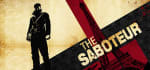 The Saboteur™ voor €4,99 via Steam