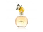 Marc Jacobs Honey Eau de Parfum 100ml - With Code