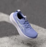 Chaussures de running GEL NIMBUS à 88€