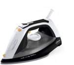 Ufesa PV3650 Mérida Plancha de Vapor 3000W por 27.99€