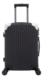 Maleta Cabina Equipaje de Mano 10kg 20" por $662 | Descuento Mercado Libre
