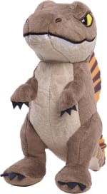 Just Play Espinosaurio Jurassic World por $289 | Oferta Amazon