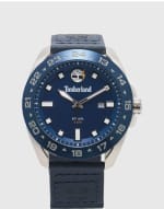 Reloj para Hombre Timberland por 53€