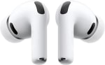 Apple AirPods Pro 3 Wireless Earbuds, Active Noise Cancellation Technology - Used ver