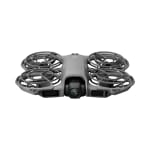 DJI Neo 2 4K Camera Drone (Drone Only) – £165 with Code