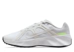 Tenis Nike Metro Tek por $800 en Innovasport
