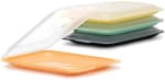 Tatay Porta Embutidos Fresh Set de 4 Mini por 6.99€