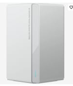 Xiaomi Mesh System AC1200 EU(1-pack) voor €23,99 bij Joybuy
