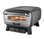 Mini horno Ninja Artisan MO201EU, 1760 W, Hasta 370 ºC, 4 Programas por 263.99€