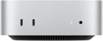 Mac Mini M4 16GB RAM por $14,499 | Amazon