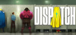 Juego Story-telling Dsipatch en steam por $10.800