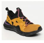 Zapatillas para Hombre Oakley Cosmos por 32.99€