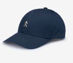 Harper & Neyer Gorra de hombre Harper & Neyer de algodón ajustable por 9.28€