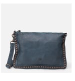 Bandolera BIBA Portland de piel por 49€