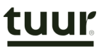 Profiteer nu van 25% korting op je bestelling bij Tuur