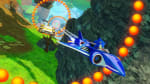 Sonic & All-Stars Racing Transformed Collection - PC Steam / Steam Deck