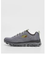 Zapatillas para Hombre Skechers GLIDE-STEP por 43.9€