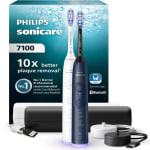 Philips Sonicare 7100 (HX7429/02) duo-pack voor €163,99 bij Joybuy